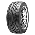 Tire Achilles 275/55R20